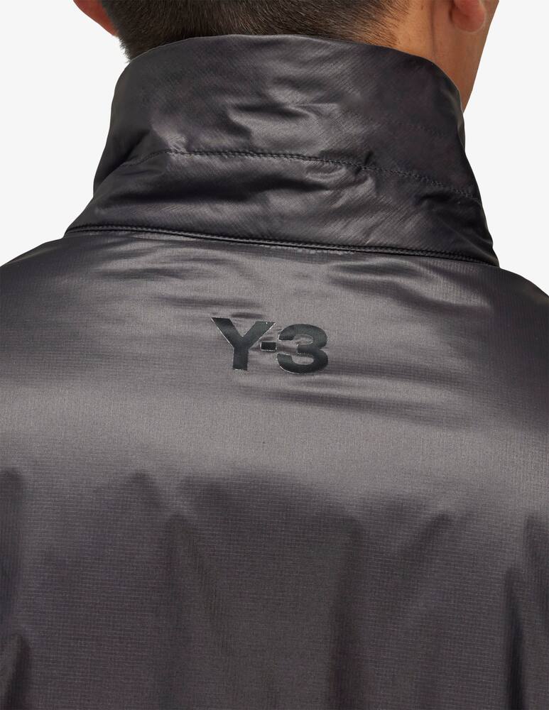 rinascente Adidas Y-3 Giacca liner