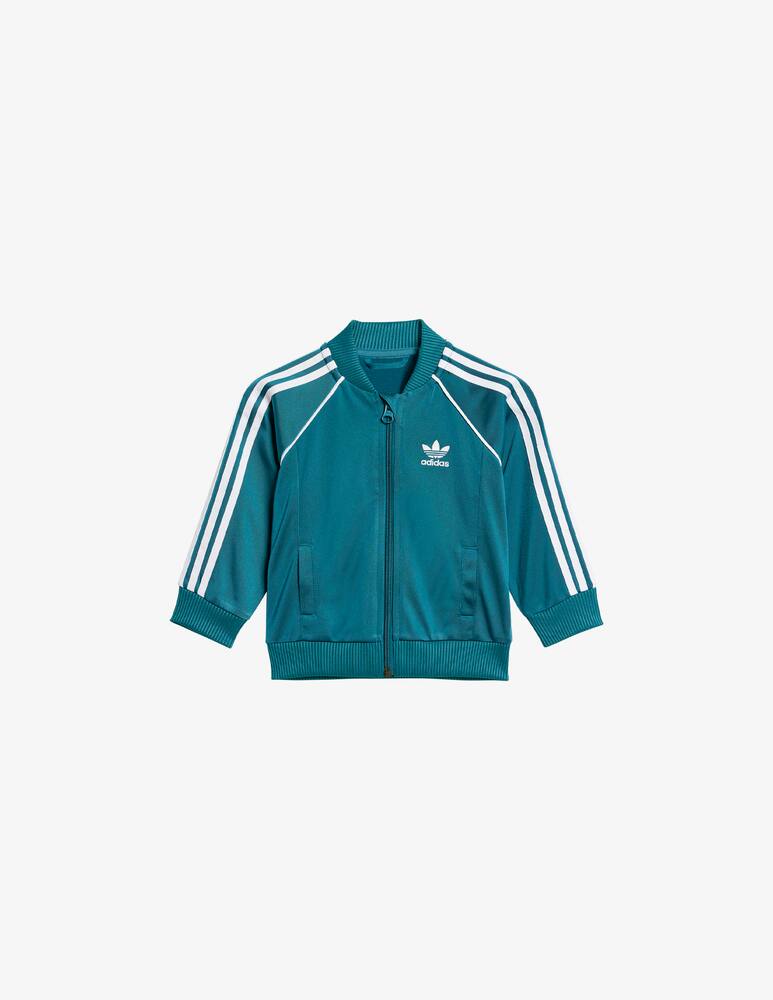 rinascente Adidas Originals Set tuta