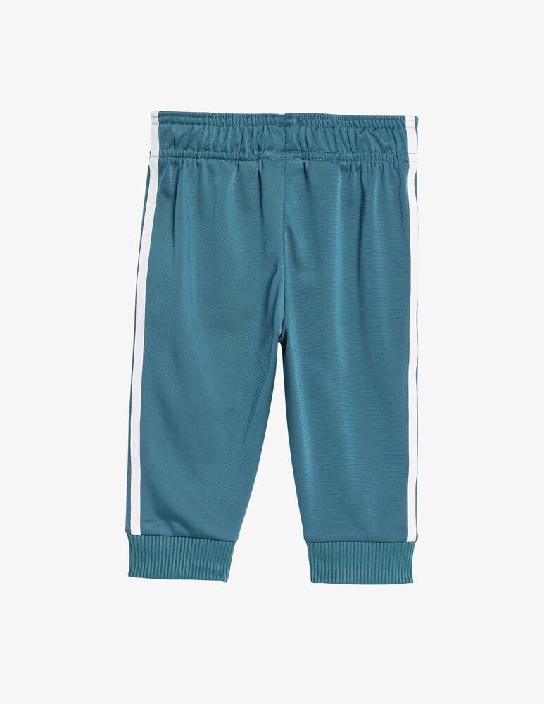 rinascente Adidas Originals Set tuta