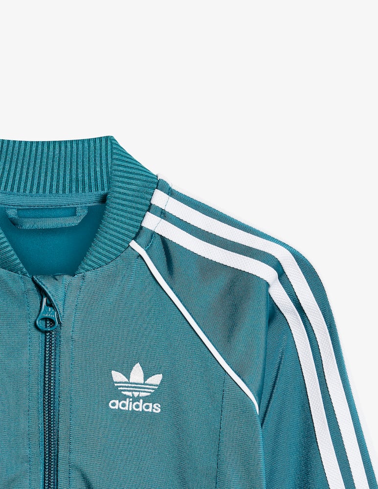 Adidas Originals Set tuta - immagine 4 Adidas Originals Set tuta - immagine 4