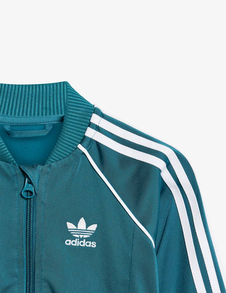 rinascente Adidas Originals Set tuta