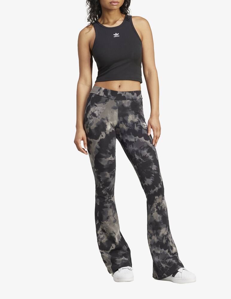 rinascente Adidas Originals Essentials rib tank