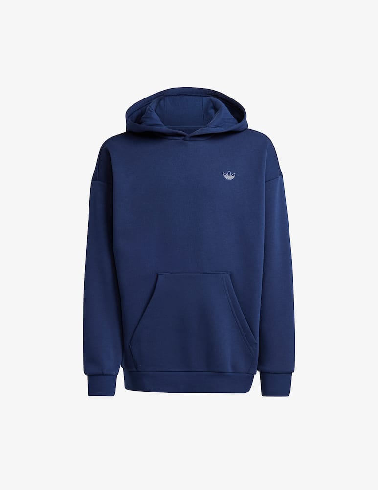 Adidas Originals Felpe con cappuccio - immagine 1 Adidas Originals Felpe con cappuccio - immagine 1
