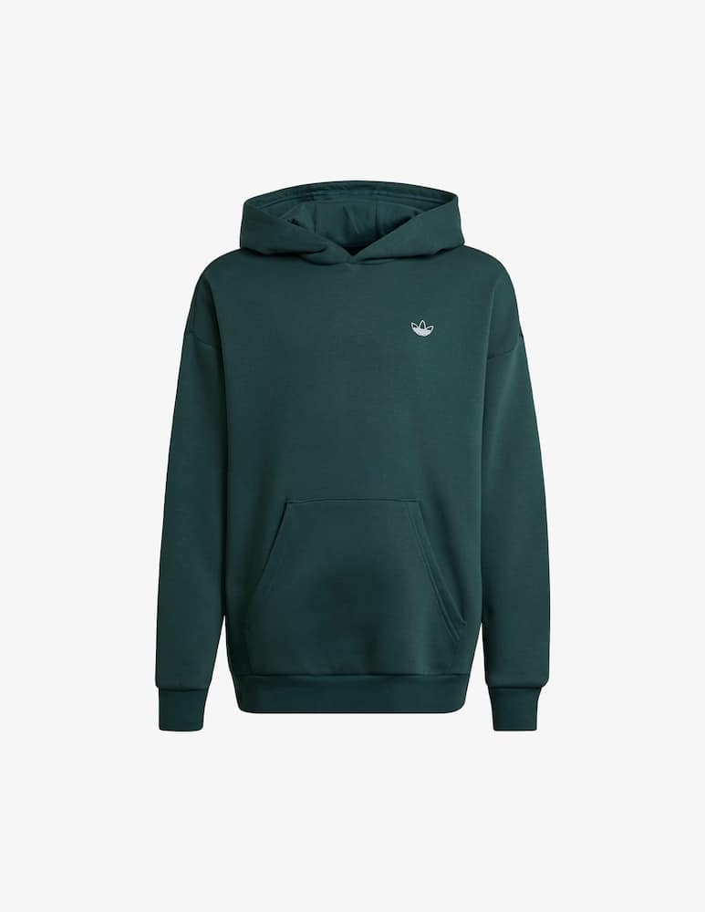 Adidas Originals Hoodies - picture 1 Adidas Originals Hoodies - picture 1