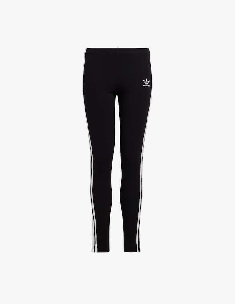 Adidas Originals Leggings - immagine 1 Adidas Originals Leggings - immagine 1