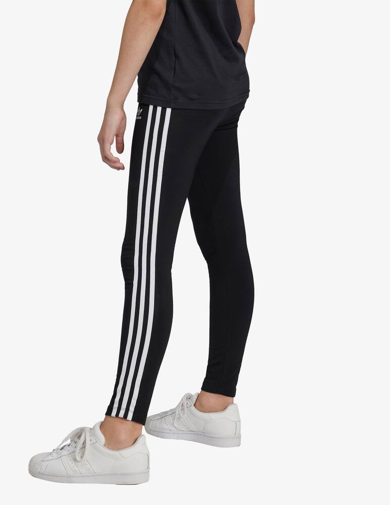 rinascente Adidas Originals Leggings
