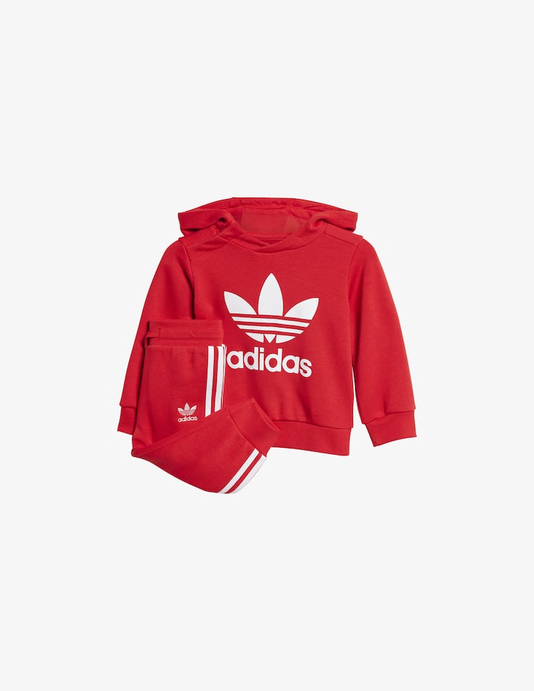 Adidas Originals Set di tuta - immagine 1 Adidas Originals Set di tuta - immagine 1