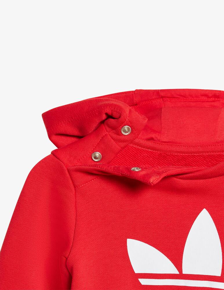 rinascente Adidas Originals Set di tuta