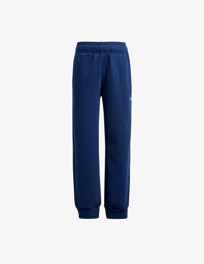 Adidas Originals Set tuta con cappuccio - immagine 3 Adidas Originals Set tuta con cappuccio - immagine 3