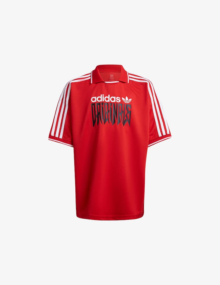 Adidas Originals Maglietta da calcio - immagine 1 Adidas Originals Maglietta da calcio - immagine 1