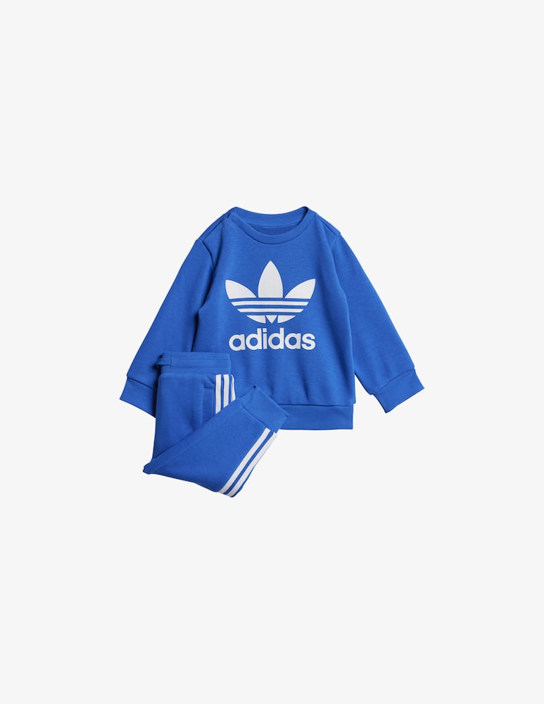 Adidas Originals Set di tuta - immagine 1 Adidas Originals Set di tuta - immagine 1
