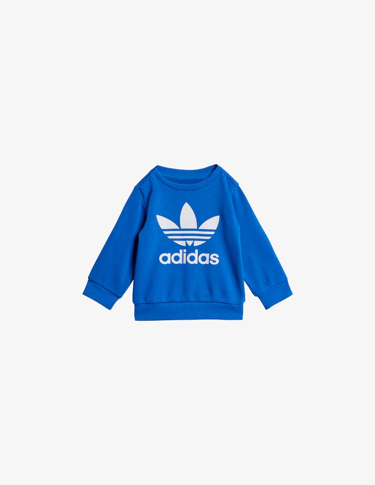 Adidas Originals Set di tuta - immagine 2 Adidas Originals Set di tuta - immagine 2