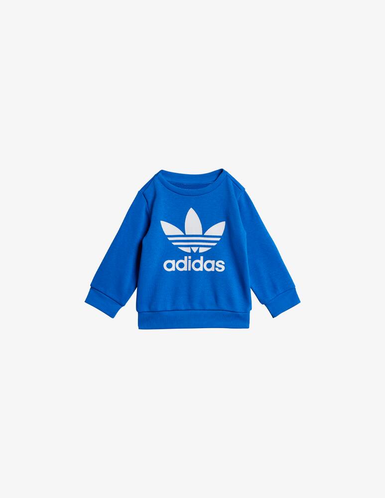 rinascente Adidas Originals Set di tuta