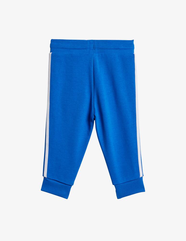 Adidas Originals Set di tuta - immagine 3 Adidas Originals Set di tuta - immagine 3