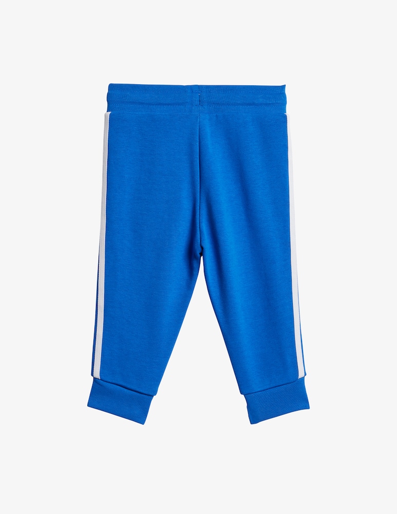 rinascente Adidas Originals Set di tuta