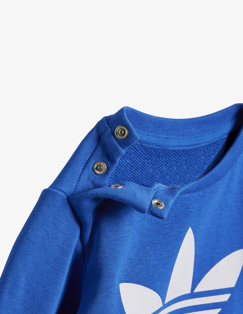 rinascente Adidas Originals Set di tuta