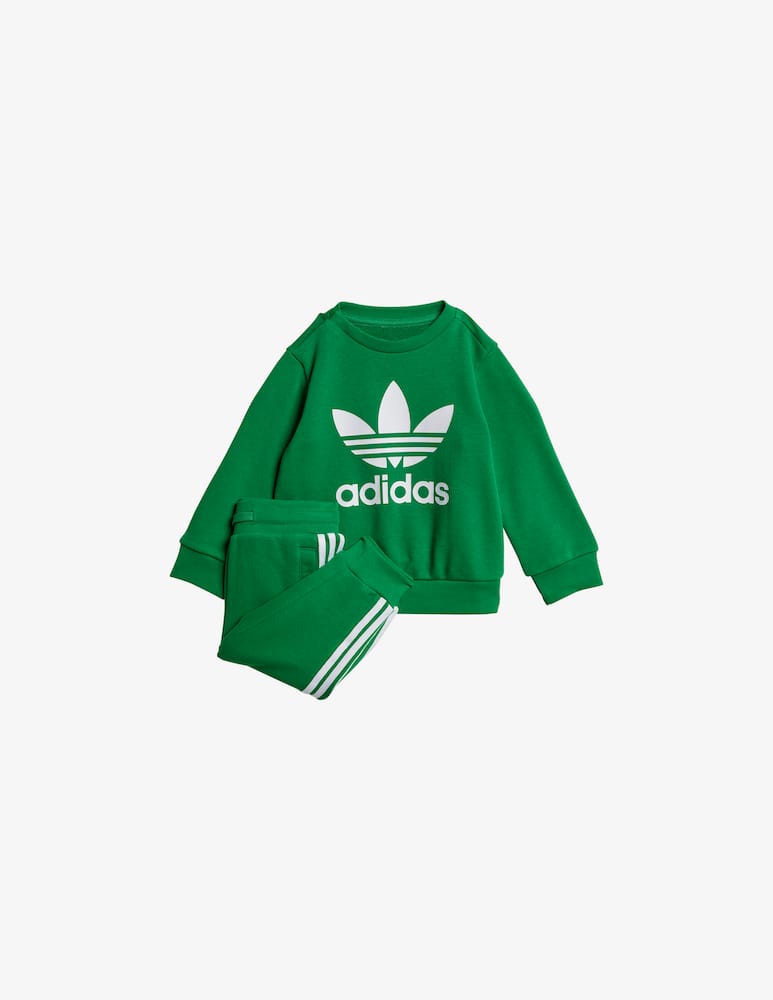 Adidas Originals Completo con felpa - immagine 1 Adidas Originals Completo con felpa - immagine 1