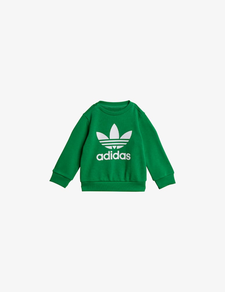 Adidas Originals Completo con felpa - immagine 2 Adidas Originals Completo con felpa - immagine 2