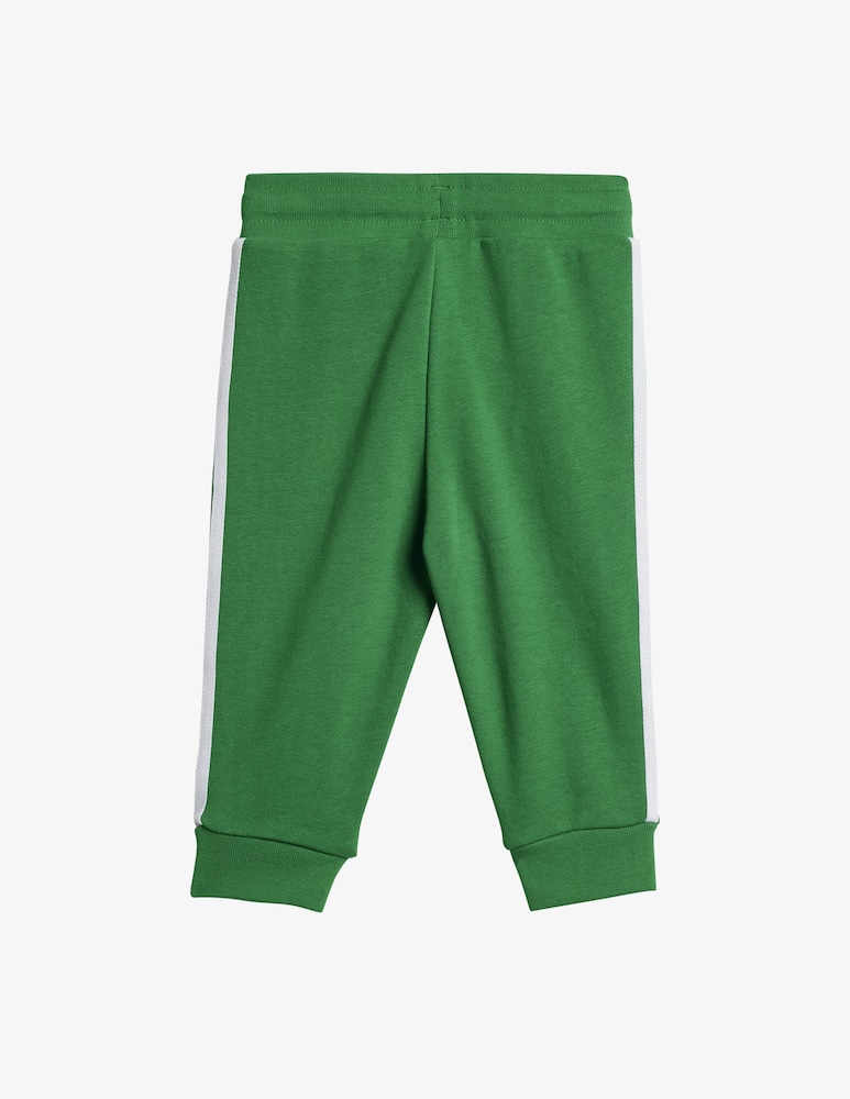 Adidas Originals Completo con felpa - immagine 3 Adidas Originals Completo con felpa - immagine 3