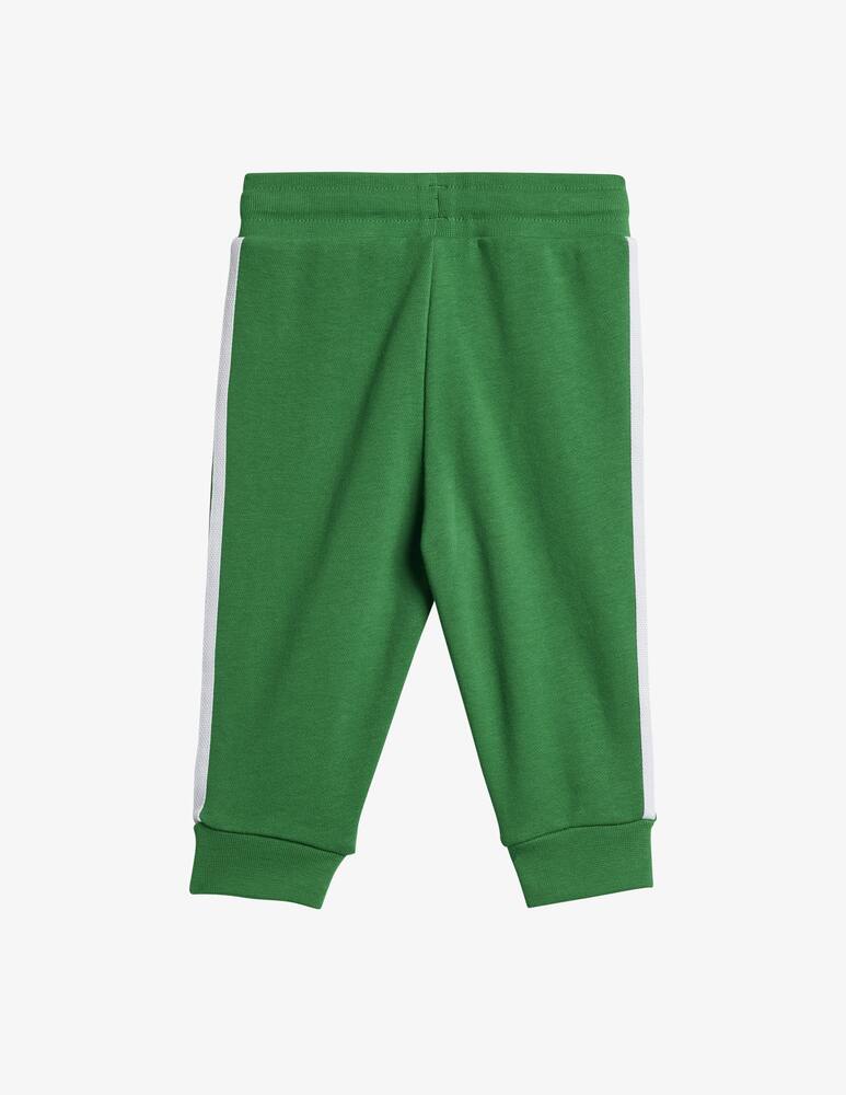 rinascente Adidas Originals Completo con felpa