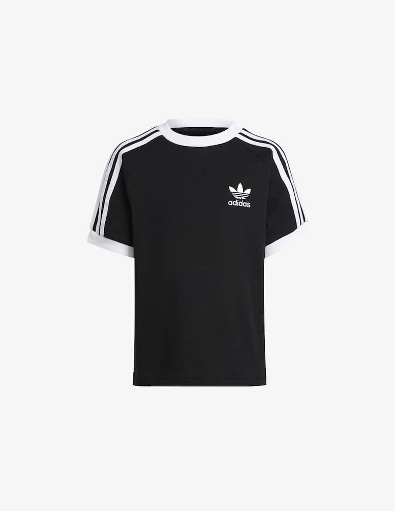 Adidas Originals Logo t-shirt - picture 1 Adidas Originals Logo t-shirt - picture 1