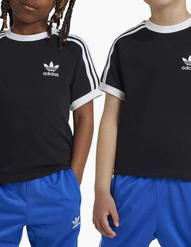 Adidas Originals Logo t-shirt - picture 2 Adidas Originals Logo t-shirt - picture 2