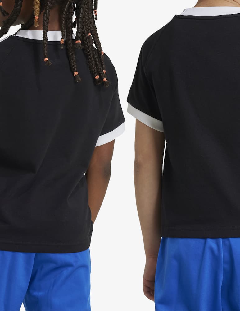 rinascente Adidas Originals T-shirt con logo