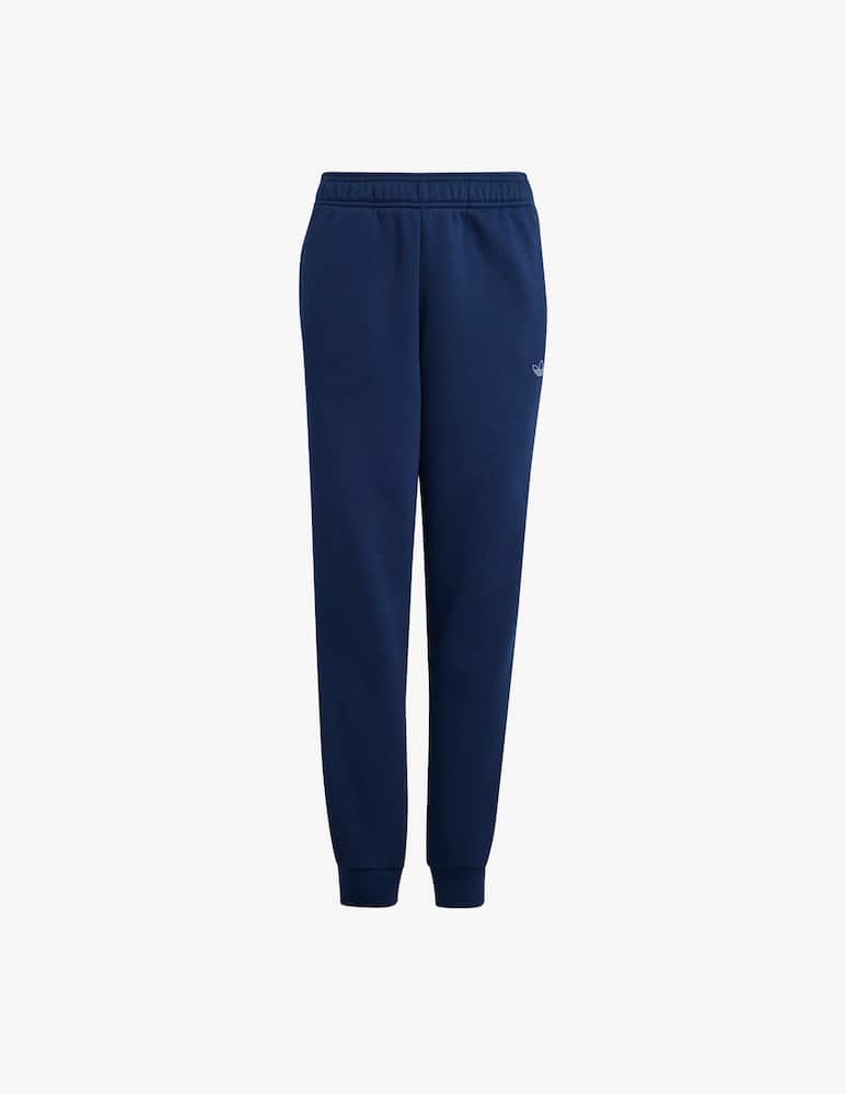 Adidas Originals Pantaloni di tuta - immagine 1 Adidas Originals Pantaloni di tuta - immagine 1