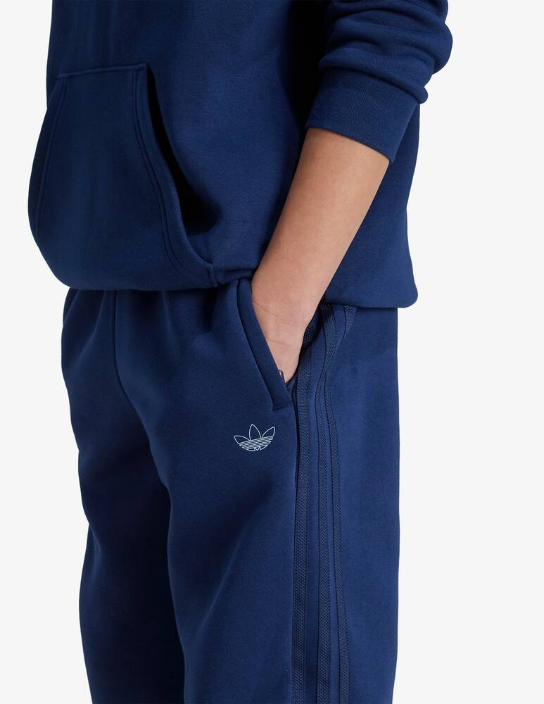 rinascente Adidas Originals Pantaloni di tuta