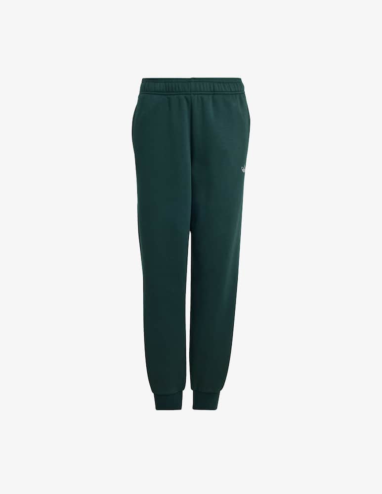 Adidas Originals Pantaloni della tuta - immagine 1 Adidas Originals Pantaloni della tuta - immagine 1