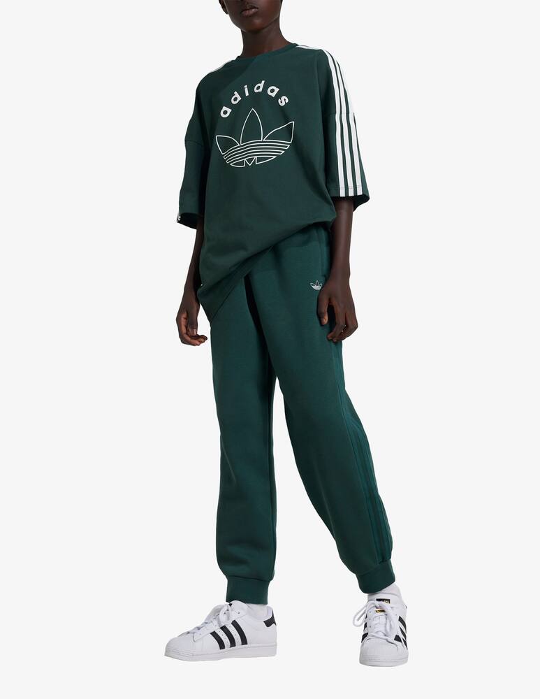 rinascente Adidas Originals Pantaloni della tuta