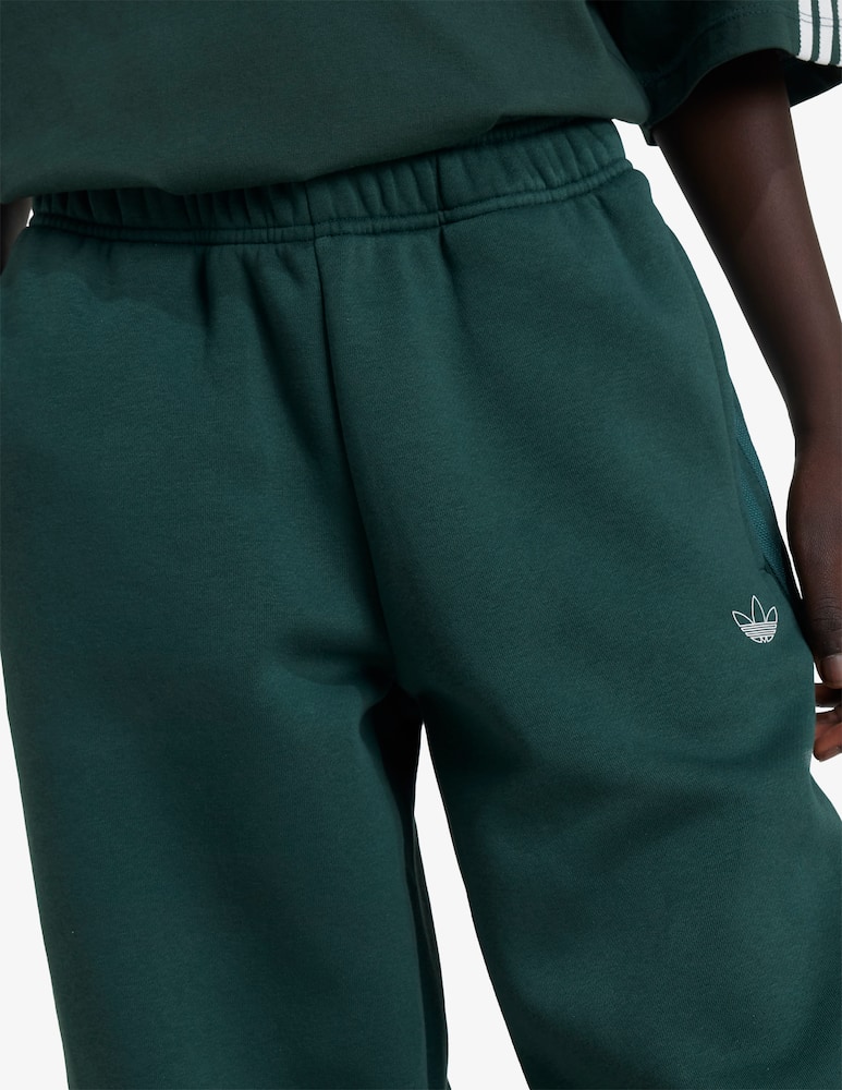 Adidas Originals Pantaloni della tuta - immagine 3 Adidas Originals Pantaloni della tuta - immagine 3