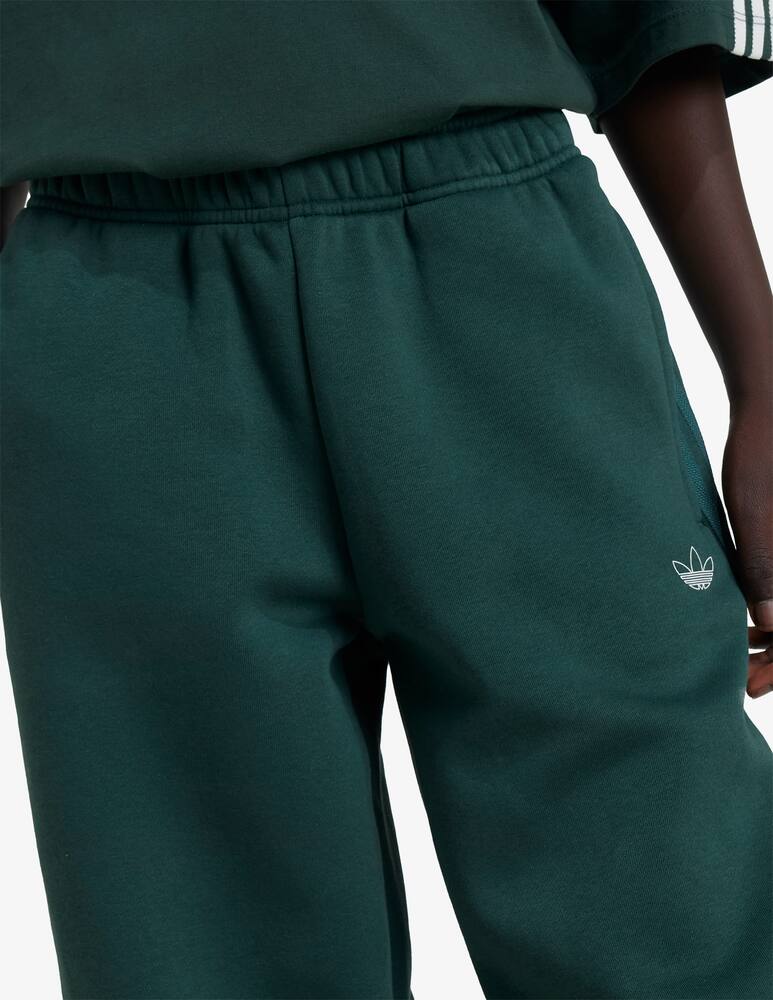 rinascente Adidas Originals Pantaloni della tuta