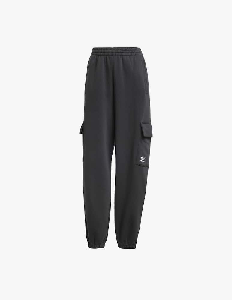 rinascente Adidas Originals Cargo essential trousers