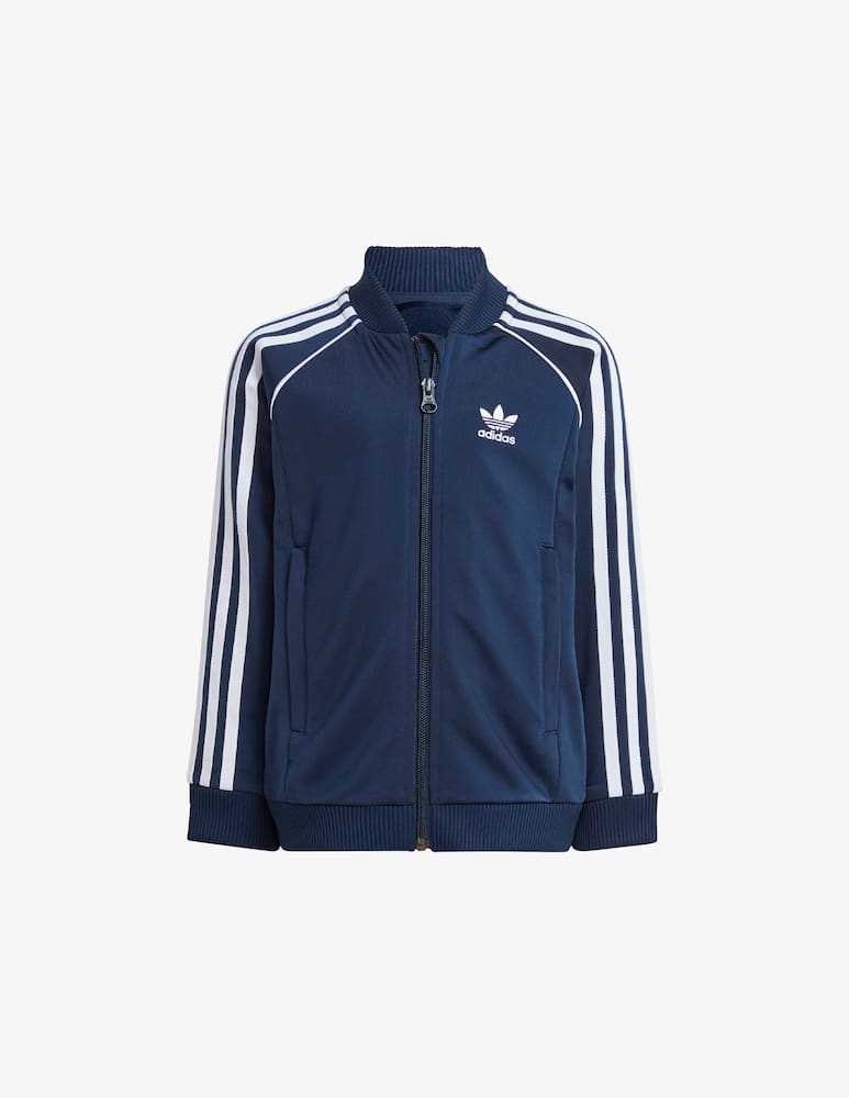 rinascente Adidas Originals Tracksuit