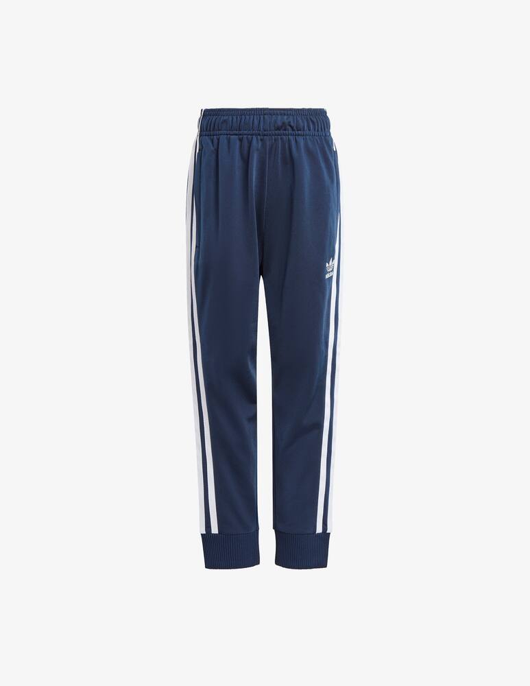rinascente Adidas Originals Tracksuit