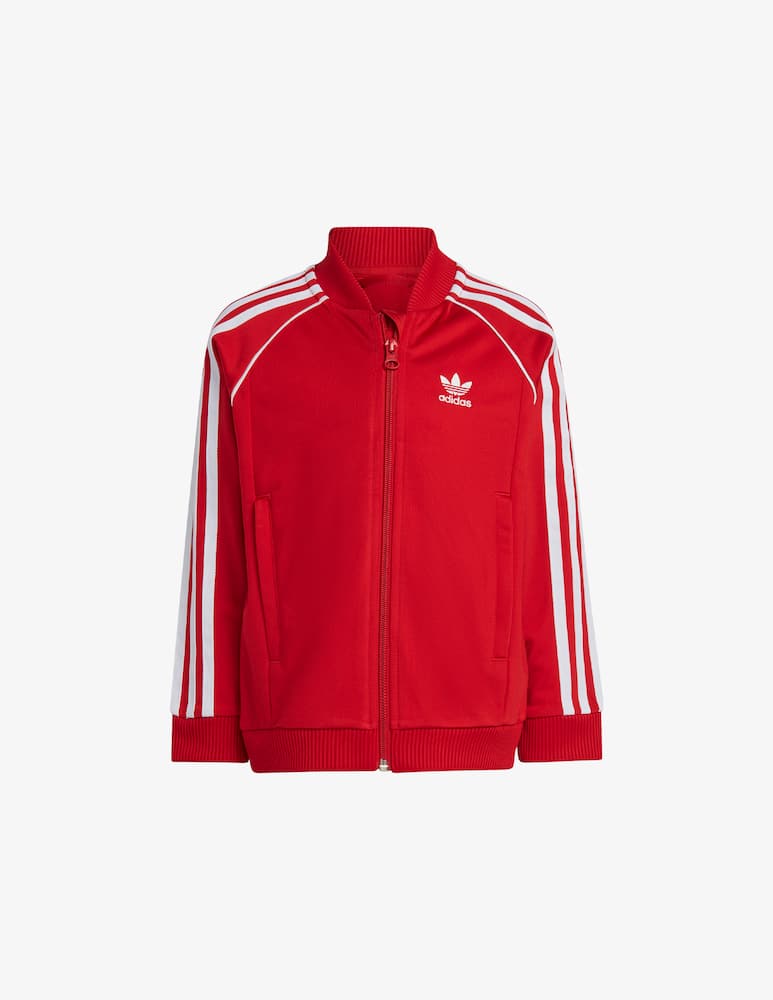 Adidas Originals Sweatshirt - picture 1 Adidas Originals Sweatshirt - picture 1