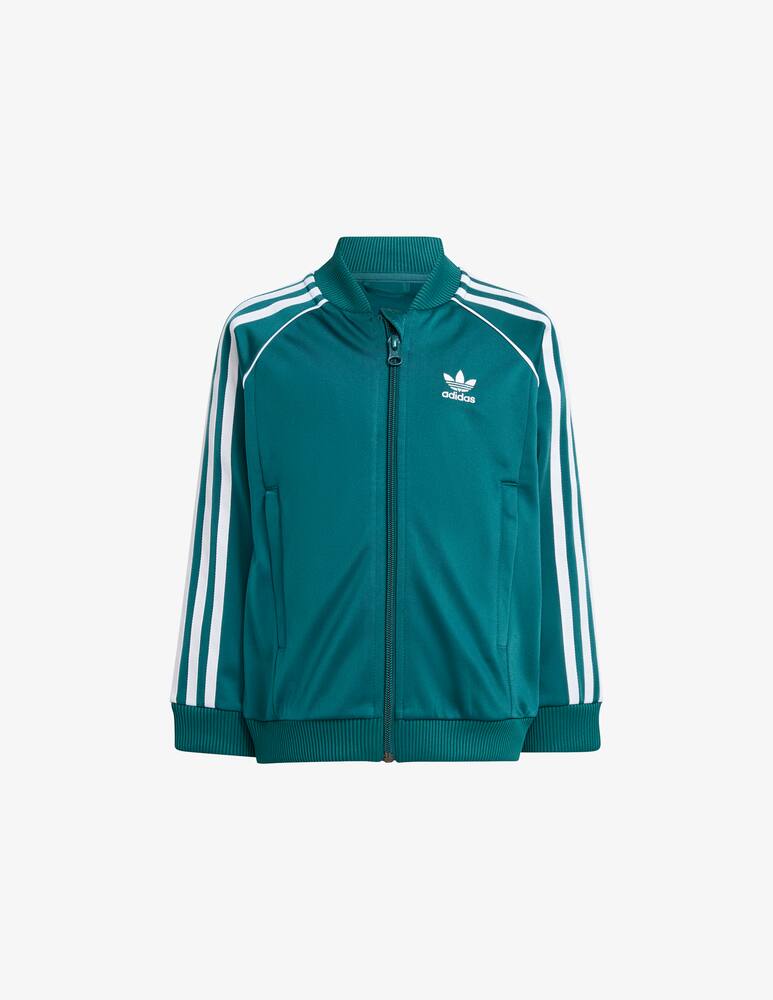 rinascente Adidas Originals Tuta