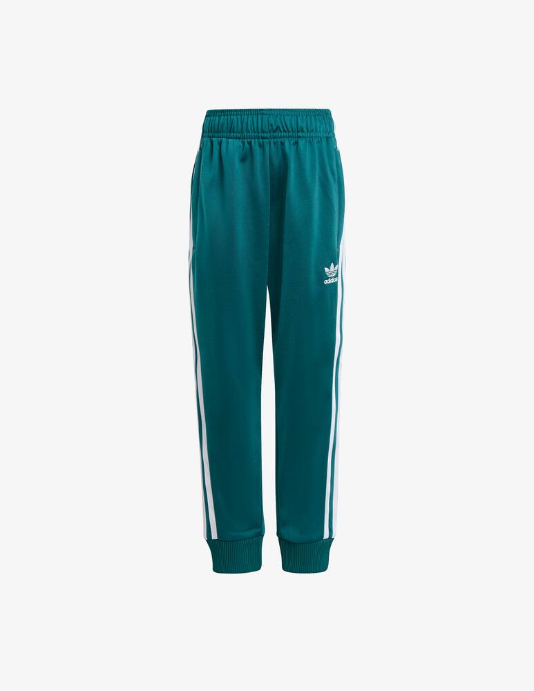 rinascente Adidas Originals Tuta