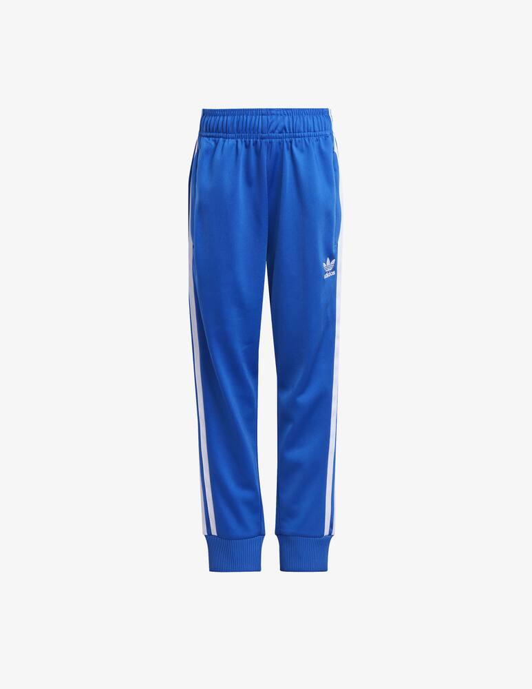 rinascente Adidas Originals Classic track jacket set
