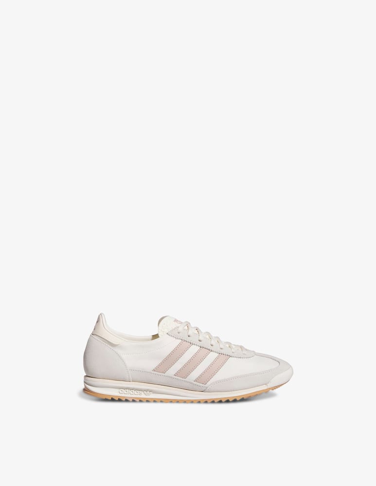 rinascente Adidas Originals Ssneakers SL 72