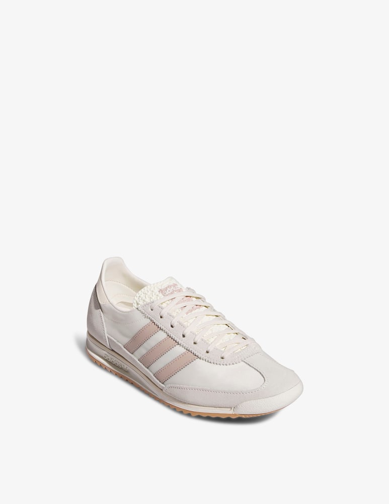 rinascente Adidas Originals Ssneakers SL 72
