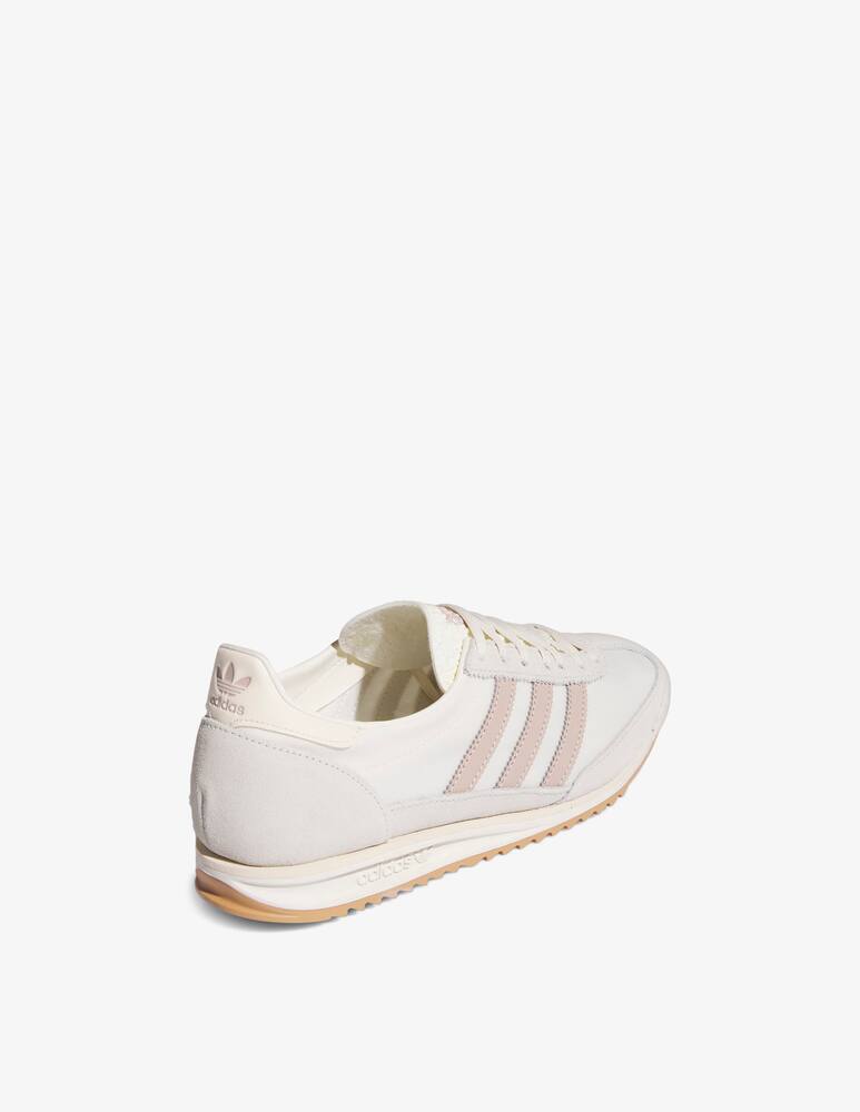 rinascente Adidas Originals Ssneakers SL 72