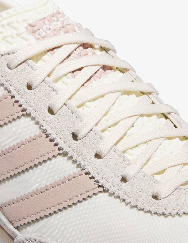 rinascente Adidas Originals Ssneakers SL 72