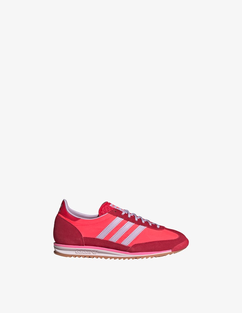 Adidas Originals Sneakers SL 72 OG - immagine 1