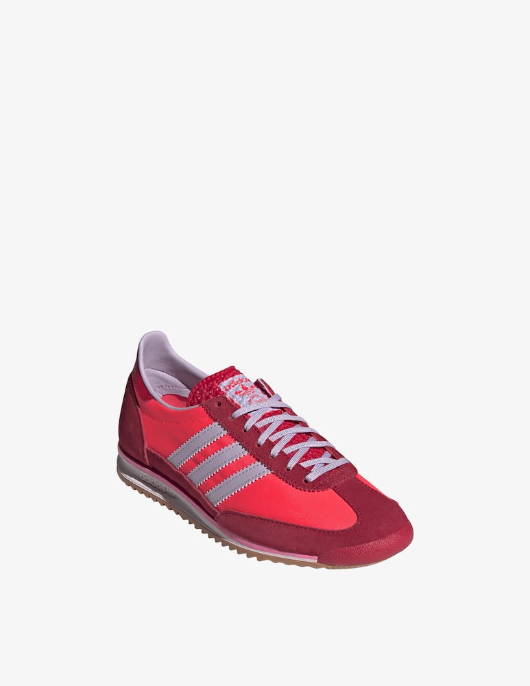 Adidas Originals Sneakers SL 72 OG - immagine 2