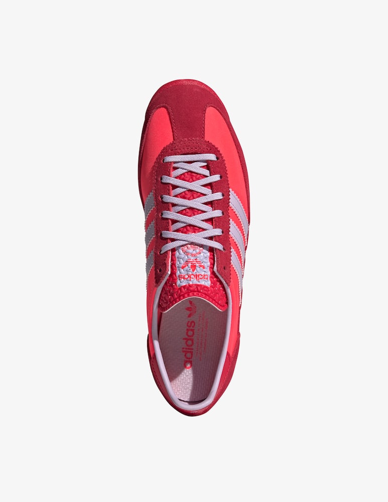 Adidas Originals Sneakers SL 72 OG - immagine 3