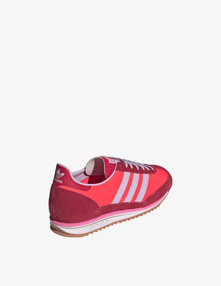 Adidas Originals Sneakers SL 72 OG - immagine 4