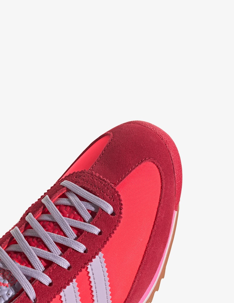 Adidas Originals Sneakers SL 72 OG - immagine 5