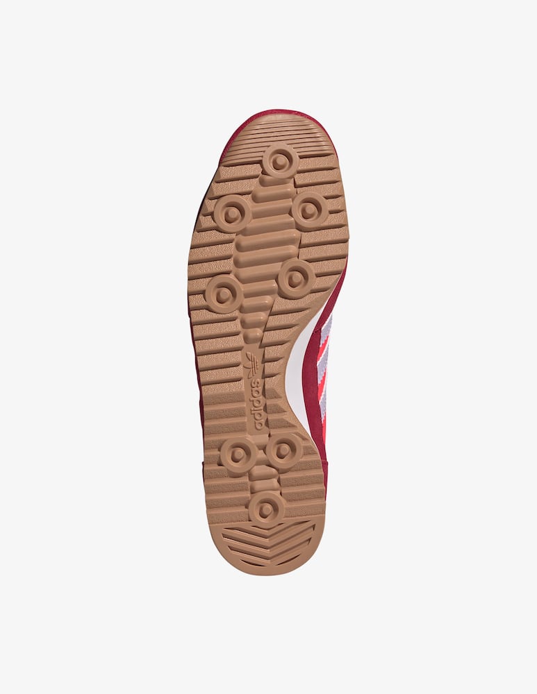 Adidas Originals Sneakers SL 72 OG - immagine 6